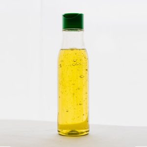 Inicio edible oil