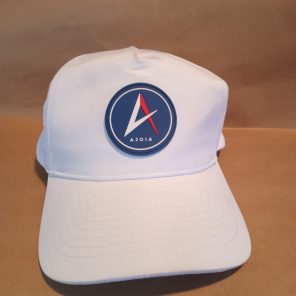 Inicio gorra premium