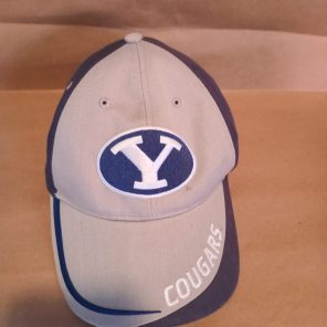 Inicio gorra estilo deportivo