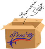 Pacatty Emprendiendo contigo...