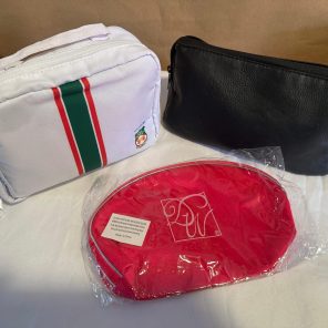 Inicio sporty & pink multi uso