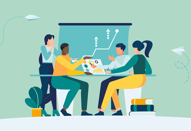 Pacatty
Emprendiendo contigo...
