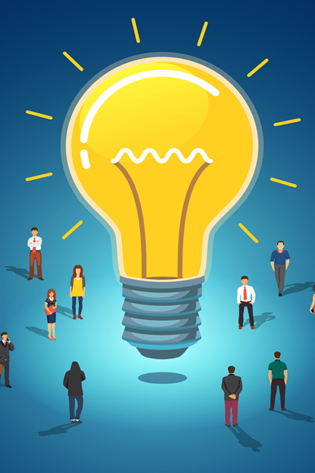 Pacatty
Emprendiendo contigo...
